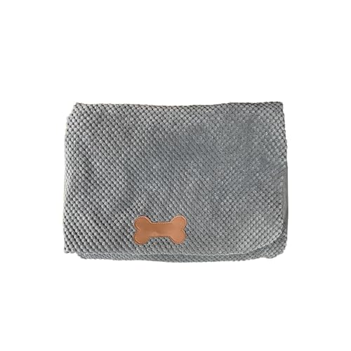 Haustiertreppen-Überzug, Hundetreppe für Hunde, nur Überzug, 3-Stufen Haustiertreppe, zum Austausch des Überzugs Haustiertreppen-Überzug, Hundetreppe für Hunde, nur Überzug, 3-Stufen Haustiertreppe, zum Austausch des Überzugs von NATUREACT