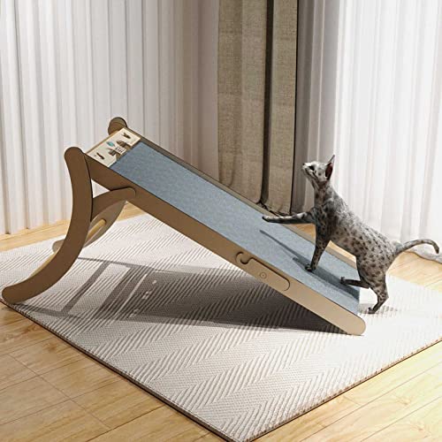 Katzenlaufband Pet Cat Spezielles Sport-gewichtsverlustgerät Katzenlaufrad , Multifunktion Katze Laufrad , Für Katzen-haustiermöbel Katze Laufrad Katzenlaufband Pet Cat Spezielles Sport-gewichtsverlustgerät Katzenlaufrad , Multifunktion Katze Laufrad , Für Katzen-haustiermöbel Katze Laufrad von NBVNBV