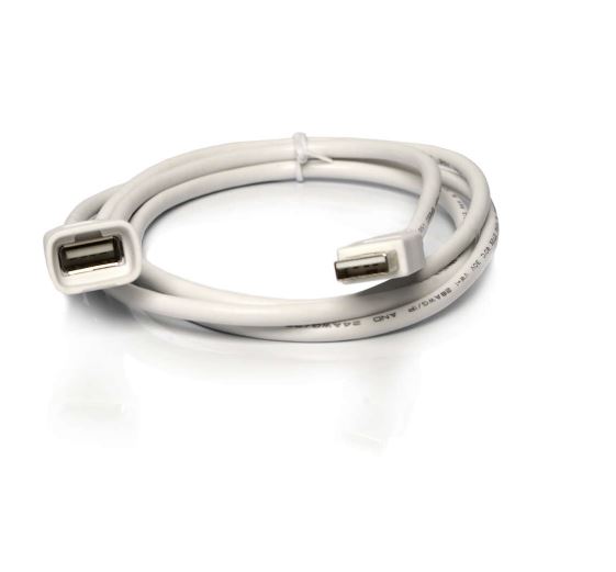 M-neb vet Hm-300 Usb-Verbindungskabel Ersatz-Verbindungskabel M-neb vet Hm-300 Usb-Verbindungskabel Ersatz-Verbindungskabel von NEBU-TEC