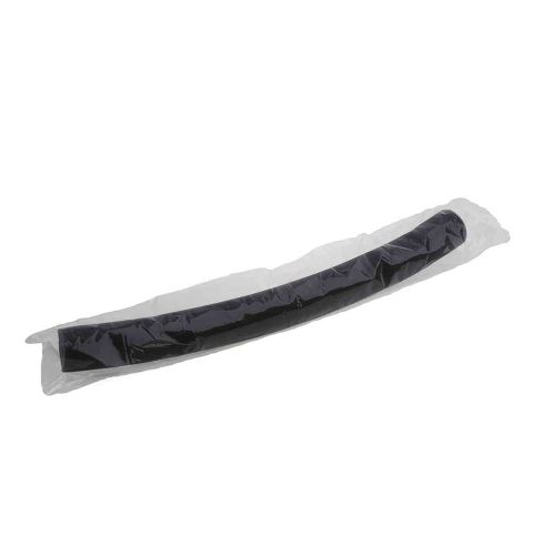 SaDoMa®-Ii Dichtring, Durchmesser  50 mm Ersatz-Dichtring, mit Schutzhülle von NEBU-TEC