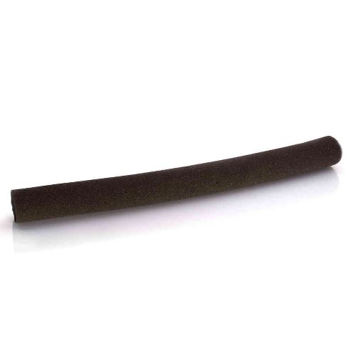 SaDoMa®-Ii Dichtring mit Schutzhülle, ⌀ 40 mm Ersatz-Dichtring von NEBU-TEC