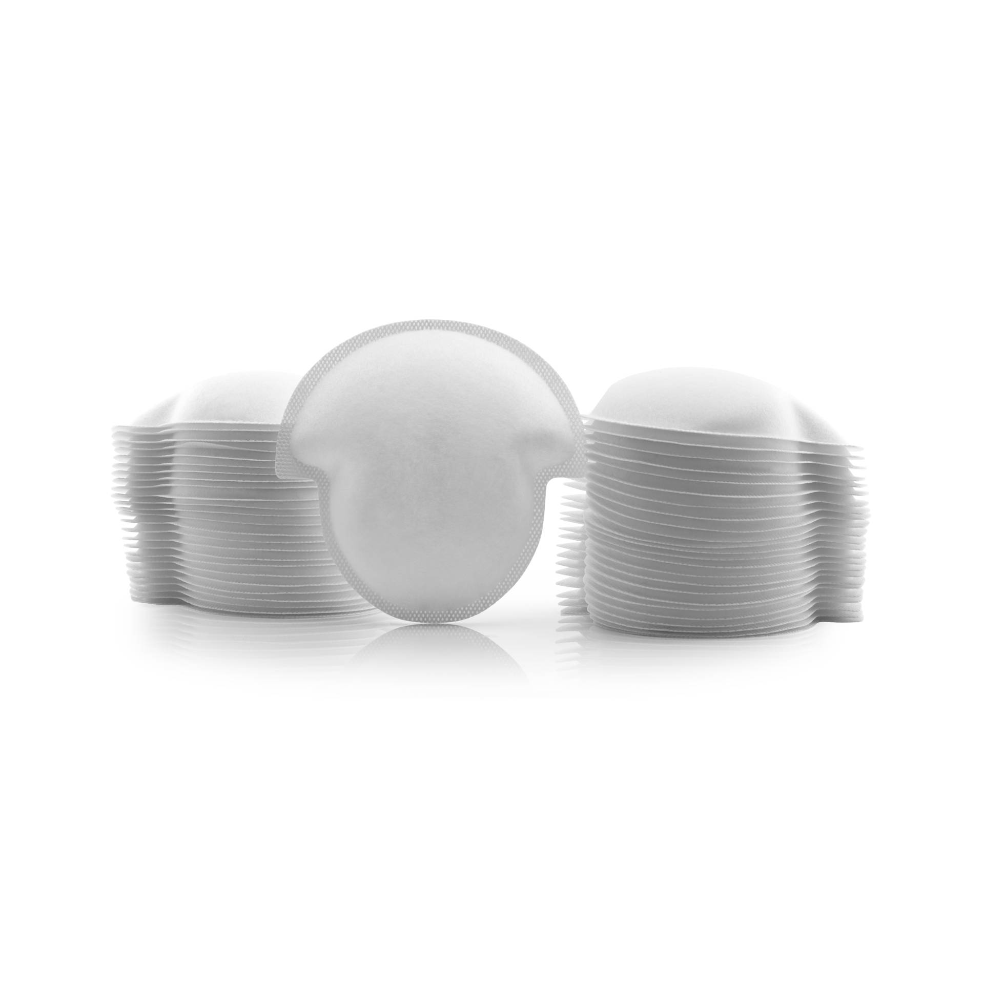 SaHoMa®-ll Filtermembran 50er-Pack von NEBU-TEC