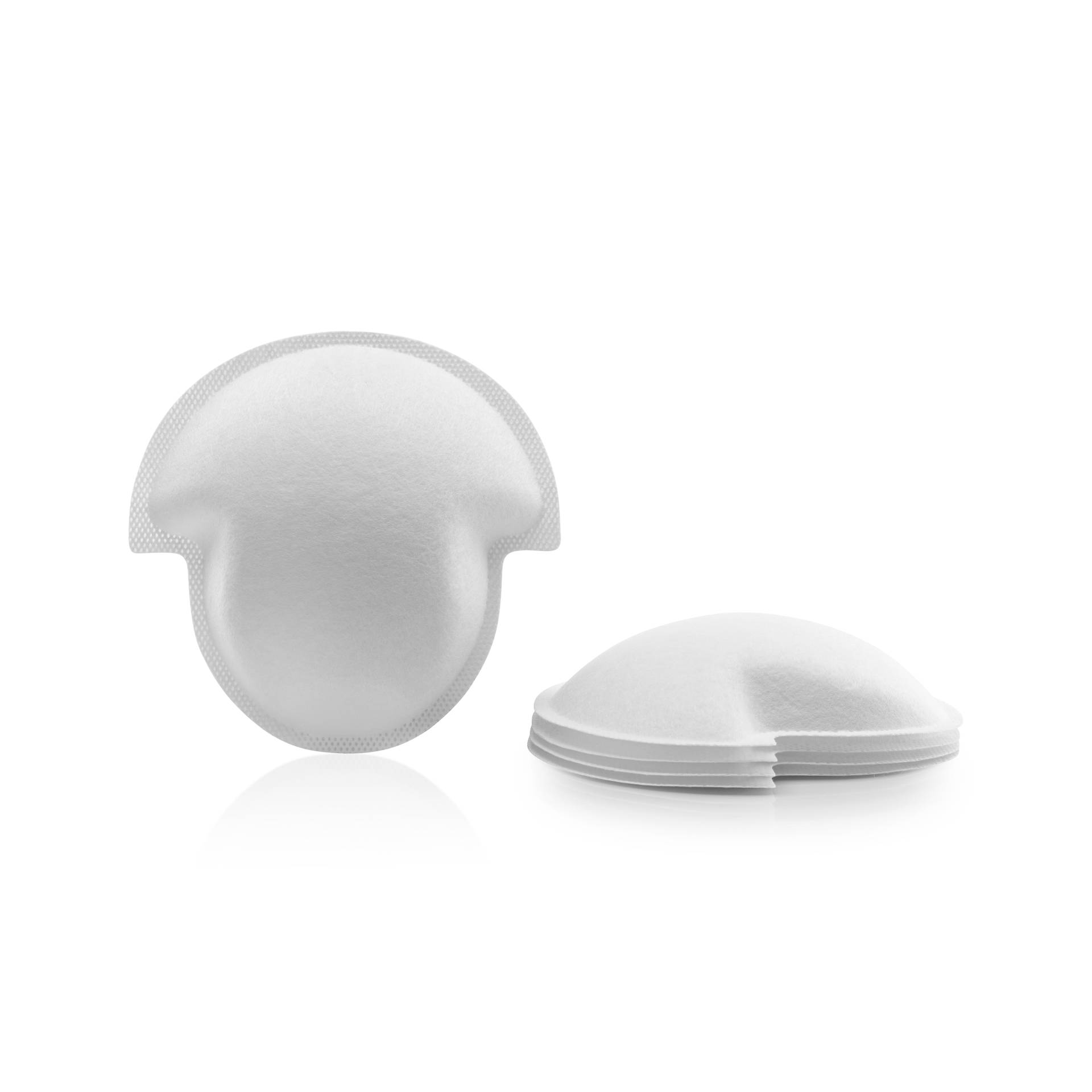 SaHoMa®-ll Filtermembran  5er-Pack von NEBU-TEC