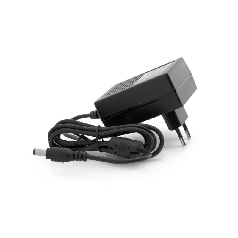 SaHoMa®-ll Netzteil Für den Ultraschalvernebler von NEBU-TEC