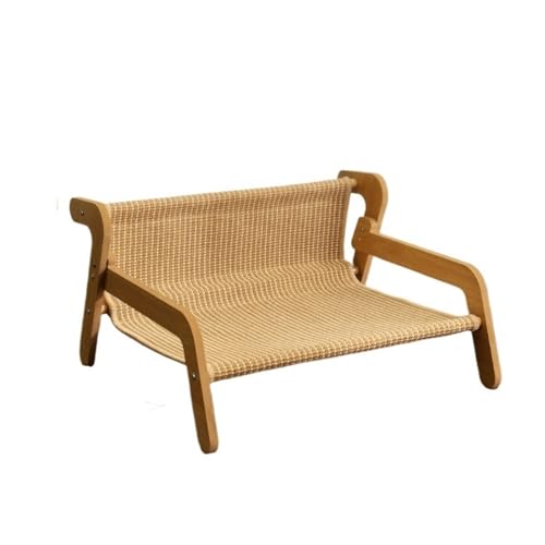 NESPIQ Kratzbrett Katzen Katzenkratzbrett Sisal Katzenkratzer Katzenseitige Katzenkratzer for Hauskatzen Katzenkratzbretter NESPIQ Kratzbrett Katzen Katzenkratzbrett Sisal Katzenkratzer Katzenseitige Katzenkratzer for Hauskatzen Katzenkratzbretter von NESPIQ