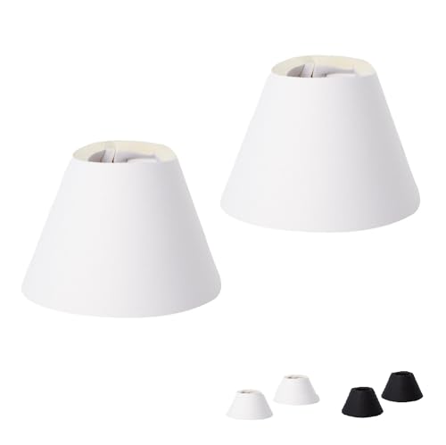 NETPROSHOP 1 Paar Hufglocken schwarz oder Weiss Springglocken Neopren S bis XXL, Groesse:L, Farbe:Weiss NETPROSHOP 1 Paar Hufglocken schwarz oder Weiss Springglocken Neopren S bis XXL, Groesse:L, Farbe:Weiss von NETPROSHOP