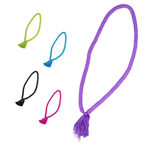 NETPROSHOP Pferde Halsring als Balancezügel, Baumwolle, auch Westernreiten Shetty Pony Cob Full, Groesse:Shetty, Farbe:Schwarz NETPROSHOP Pferde Halsring als Balancezügel, Baumwolle, auch Westernreiten Shetty Pony Cob Full, Groesse:Shetty, Farbe:Schwarz von NETPROSHOP