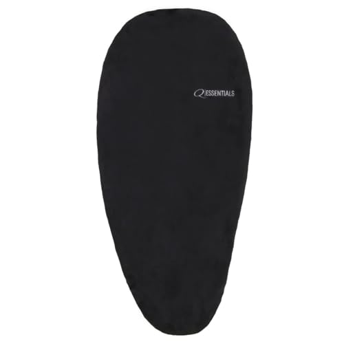 NETPROSHOP Trensenschutzbezug aus Fleece Trensenschutzhaube schwarz NETPROSHOP Trensenschutzbezug aus Fleece Trensenschutzhaube schwarz von NETPROSHOP