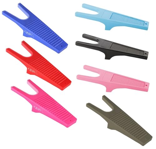 netproshop Ausziehhilfe für Schuhe, Stiefel und Reitstiefel, Stiefelknecht Farbauswahl, Farbe:Hellblau netproshop Ausziehhilfe für Schuhe, Stiefel und Reitstiefel, Stiefelknecht Farbauswahl, Farbe:Hellblau von NETPROSHOP