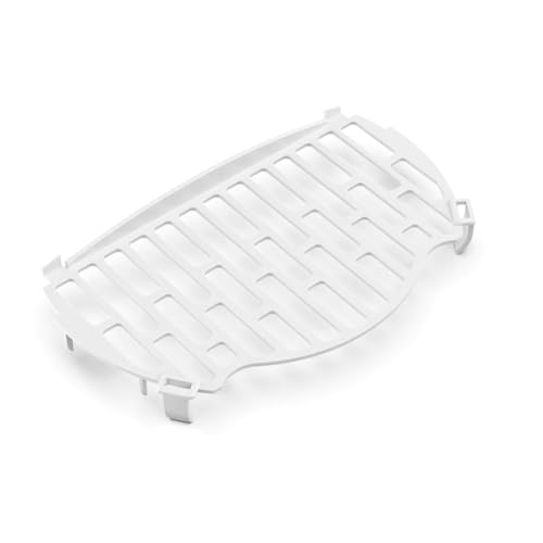 NETVUE by Birdfy Anti Vogelfutter Streuung Abdeckung by Birdfy Smart Vogelhaus mit Kamera, Schutzhülle für Vogelfutter, 2 Stück Streuung Abdeckung NETVUE by Birdfy Anti Vogelfutter Streuung Abdeckung by Birdfy Smart Vogelhaus mit Kamera, Schutzhülle für Vogelfutter, 2 Stück Streuung Abdeckung von NETVUE