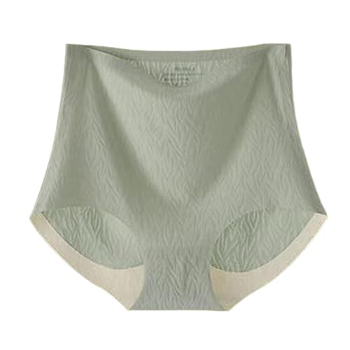 Buttlift Slips - Hohe Taille Frauen Höschen - Atmungsaktive, hautfreundliche Unterhosen, nahtlose Hosen für Frauen Buttlift Slips - Hohe Taille Frauen Höschen - Atmungsaktive, hautfreundliche Unterhosen, nahtlose Hosen für Frauen von NGUMMS