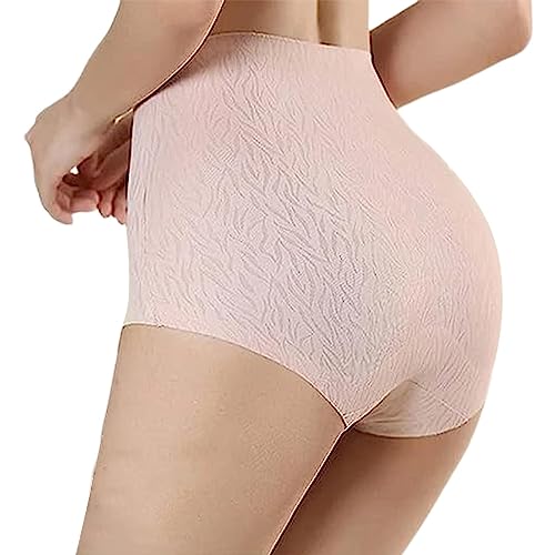 Buttlift Trosa,Hip Up Höschen Hohe Taille | Atmungsaktive Unterhosen, hautfreundlich, nahtlos - täglich für Frauen Buttlift Trosa,Hip Up Höschen Hohe Taille | Atmungsaktive Unterhosen, hautfreundlich, nahtlos - täglich für Frauen von NGUMMS