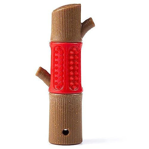 Hundespielzeug,Welpe Haustier beißendes Spielzeug | Wiederverwendbare interaktive Hundespielzeug für aggressive Kauer, Kinderspielzeug für mittlere und kleine Hunde, Geschenk für Hundeliebhaber Hundespielzeug,Welpe Haustier beißendes Spielzeug | Wiederverwendbare interaktive Hundespielzeug für aggressive Kauer, Kinderspielzeug für mittlere und kleine Hunde, Geschenk für Hundeliebhaber von NGUMMS
