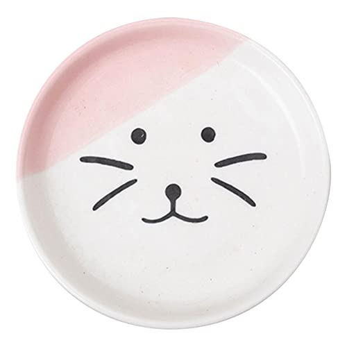 NGUMMS Futternäpfe für hohe Hunde – Keramik-Futterschalen für Hunde und Katzen mit Eisenhalter, multifunktionale ergonomische Futterschale für Katzen, Hunde, Welpen, Futterspender NGUMMS Futternäpfe für hohe Hunde – Keramik-Futterschalen für Hunde und Katzen mit Eisenhalter, multifunktionale ergonomische Futterschale für Katzen, Hunde, Welpen, Futterspender von NGUMMS