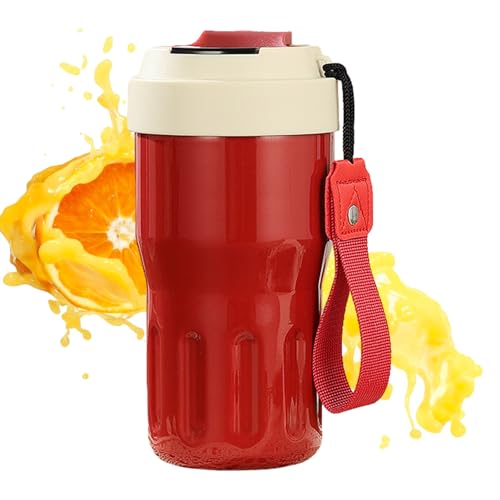 Temperatur Wasserflasche, Temperaturanzeige isolierte Flasche | 500ml isolierte Flasche mit großer Öffnung - High-Definition Display Wasserflasche für Reisen, Zuhause, Camping, Wandern, Radfahren, Temperatur Wasserflasche, Temperaturanzeige isolierte Flasche | 500ml isolierte Flasche mit großer Öffnung - High-Definition Display Wasserflasche für Reisen, Zuhause, Camping, Wandern, Radfahren, von NGUMMS