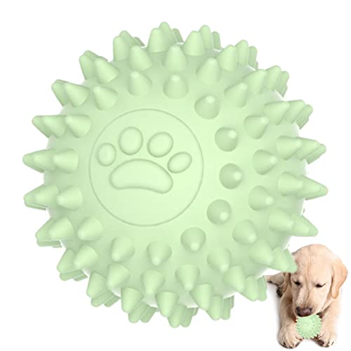 Welpen-Kinderspielzeug, Hundespielzeug für aggressive Kauer, ungiftig langlebige Hund Kauspielzeug für Welpen großer Hund Zähne Rengö/Kauen/Spiel/Behandlung Hundespielzeug Welpen-Kinderspielzeug, Hundespielzeug für aggressive Kauer, ungiftig langlebige Hund Kauspielzeug für Welpen großer Hund Zähne Rengö/Kauen/Spiel/Behandlung Hundespielzeug von NGUMMS
