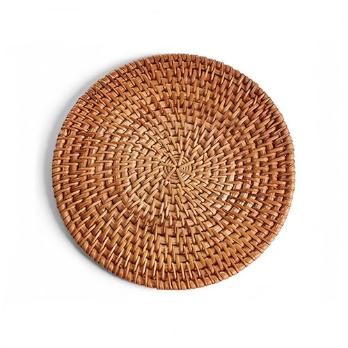 NHQZ Kratzmatte für Kaninchen,Kleintier-Bettmatte,Meerschweinchen Bett,Kaninchen Bett,Geflochten aus Herbst-Rattan,Haustierunterlage,Kratzmatte Kaninchen,Haustierkäfig Bettwäsche NHQZ Kratzmatte für Kaninchen,Kleintier-Bettmatte,Meerschweinchen Bett,Kaninchen Bett,Geflochten aus Herbst-Rattan,Haustierunterlage,Kratzmatte Kaninchen,Haustierkäfig Bettwäsche von NHQZ
