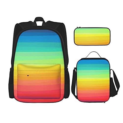 NIEI 5 Stück Zylinder Blase Luftsteine blau für Aquarium NIEI 5 Stück Zylinder Blase Luftsteine blau für Aquarium von NIEI