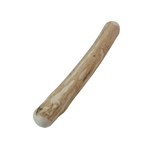 NIKI NATURAL BARF c1029734 OS Koffein Hundespielzeug NIKI NATURAL BARF c1029734 OS Koffein Hundespielzeug von Croci