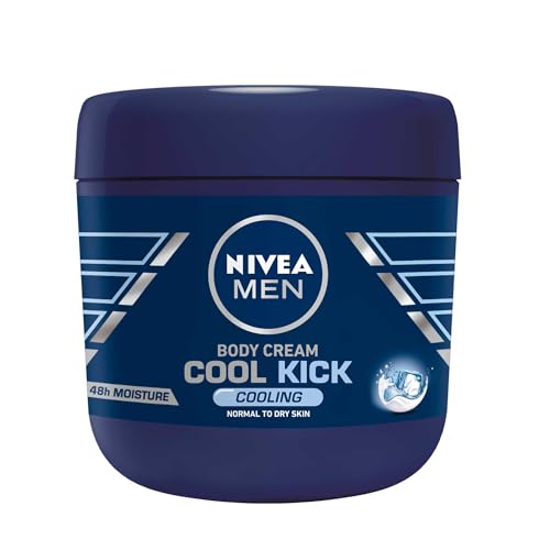 1 von NIVEA