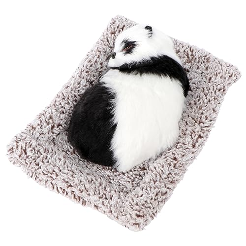 NIYANGLE 1 Stück Aktivkohle Katzenornament mit Stoffmatte für Haushalt und Auto Luftreinigendes Katzen zur Dekoration von Tischen und Innenräumen NIYANGLE 1 Stück Aktivkohle Katzenornament mit Stoffmatte für Haushalt und Auto Luftreinigendes Katzen zur Dekoration von Tischen und Innenräumen von NIYANGLE