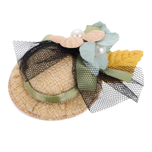 NIYANGLE Tierhaar Accessoires Hundezubehör Für Kleine Hunde Haustierzubehör Hundehaarspangen Tierhaarspange Hundepflegezubehör Hundepflegeschleifen Welpenzubehör Tierhaarspangen Polyester NIYANGLE Tierhaar Accessoires Hundezubehör Für Kleine Hunde Haustierzubehör Hundehaarspangen Tierhaarspange Hundepflegezubehör Hundepflegeschleifen Welpenzubehör Tierhaarspangen Polyester von NIYANGLE