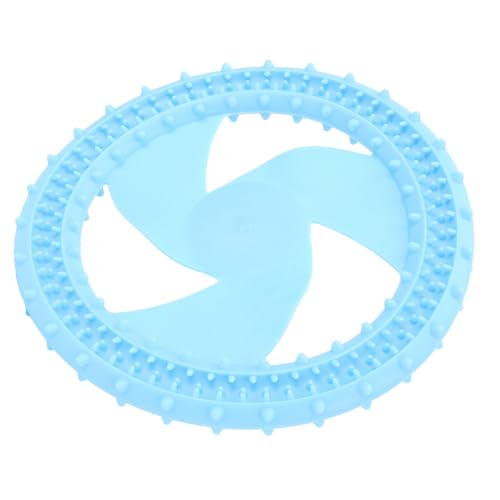 NIZUUONE Doct Discing Doct Denti Resistent Gegen Soft Toy Toy Play Play NIZUUONE Doct Discing Doct Denti Resistent Gegen Soft Toy Toy Play Play von NIZUUONE
