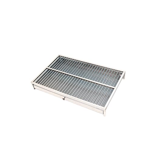 NJDQFA Hundeklo Für Kleine Mittelgroße Ältere Hunde,Hundetoilette Töpfchen Trainingsunterlage,Haustiertoilette Trainingsunterlage,48 * 33 * 10cm NJDQFA Hundeklo Für Kleine Mittelgroße Ältere Hunde,Hundetoilette Töpfchen Trainingsunterlage,Haustiertoilette Trainingsunterlage,48 * 33 * 10cm von NJDQFA