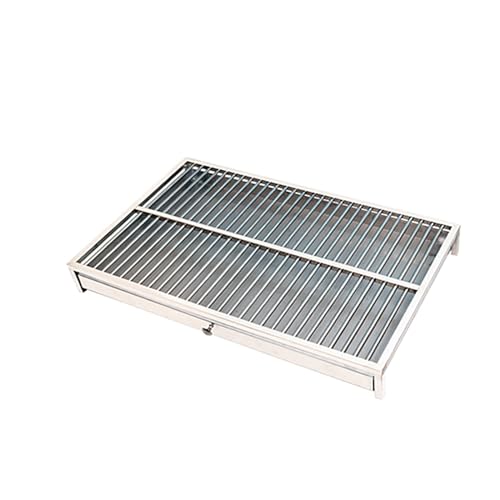 Hundeklo Für Kleine Mittelgroße Ältere Hunde,Hundetoilette Töpfchen Trainingsunterlage,Haustiertoilette Trainingsunterlage,85 * 58 * 10cm Hundeklo Für Kleine Mittelgroße Ältere Hunde,Hundetoilette Töpfchen Trainingsunterlage,Haustiertoilette Trainingsunterlage,85 * 58 * 10cm von NJDQFA