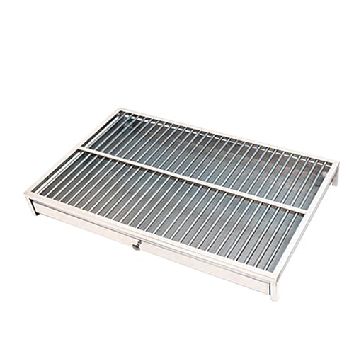 NJDQFA Hundeklo Für Kleine Mittelgroße Ältere Hunde,Hundetoilette Töpfchen Trainingsunterlage,Haustiertoilette Trainingsunterlage,94 * 62 * 10cm NJDQFA Hundeklo Für Kleine Mittelgroße Ältere Hunde,Hundetoilette Töpfchen Trainingsunterlage,Haustiertoilette Trainingsunterlage,94 * 62 * 10cm von NJDQFA