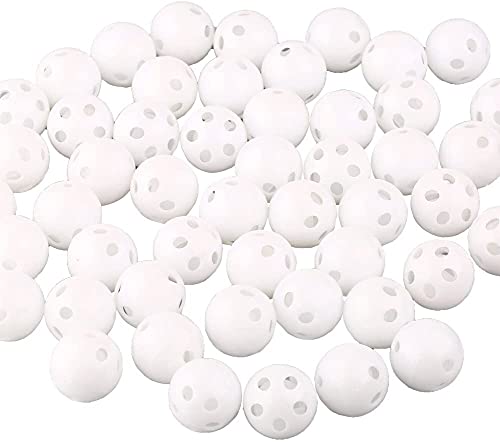 NN 50 Stück Rasseldosen Rasseln zum Einnähen Rasselkugeln Füllmaterial in Kuscheltier Quietscher Repair Fix Spielzeug Noise Maker Einfügen Pet Baby Spielzeug Squeaker NN 50 Stück Rasseldosen Rasseln zum Einnähen Rasselkugeln Füllmaterial in Kuscheltier Quietscher Repair Fix Spielzeug Noise Maker Einfügen Pet Baby Spielzeug Squeaker von NN