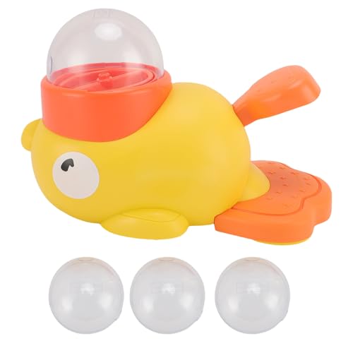 NOENNULL Interaktiver Hundespielspielspielzeug mit Großer Kapazitätsnahrungspuzzle Feeder für Mittlere Große Hunde, Langsam Essen Mentale Stimulation Leicht zu Reinigen Kauen Kau NOENNULL Interaktiver Hundespielspielspielzeug mit Großer Kapazitätsnahrungspuzzle Feeder für Mittlere Große Hunde, Langsam Essen Mentale Stimulation Leicht zu Reinigen Kauen Kau von NOENNULL