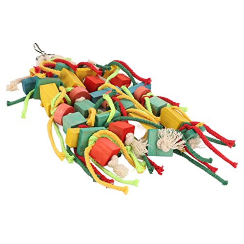 NOENNULL Papageienspielzeug, Kauen, Klettern, Natürlicher Maiskolben, Papageienspielzeug Wellensittiche, Turteltauben, Finken, Sittiche, Wellensittiche, Sittiche, Nymphensittiche NOENNULL Papageienspielzeug, Kauen, Klettern, Natürlicher Maiskolben, Papageienspielzeug Wellensittiche, Turteltauben, Finken, Sittiche, Wellensittiche, Sittiche, Nymphensittiche von NOENNULL