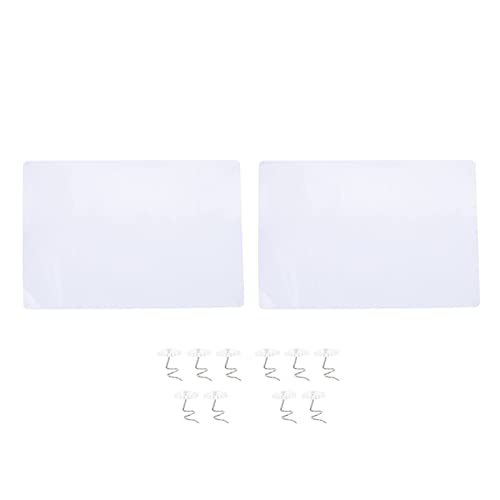 NOLITOY Set Mit Kratzschutzaufklebern Für Katzen Möbelschutzband Für Katzen Kratzband Für Sofa Und Couch NOLITOY Set Mit Kratzschutzaufklebern Für Katzen Möbelschutzband Für Katzen Kratzband Für Sofa Und Couch von NOLITOY