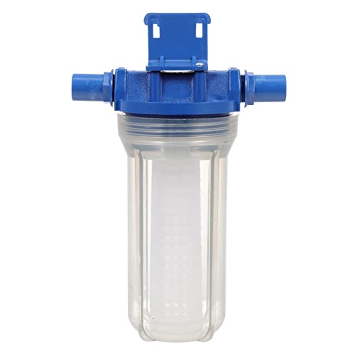 NOLITOY 1 Satz Wasserfilter für Trinkbrunnen von Hühnern Kaninchen und Tauben Mittlere Entfernt und Verunreinigungen Sorgt für Sauberes Wasser und Gesunde Haustiere NOLITOY 1 Satz Wasserfilter für Trinkbrunnen von Hühnern Kaninchen und Tauben Mittlere Entfernt und Verunreinigungen Sorgt für Sauberes Wasser und Gesunde Haustiere von NOLITOY