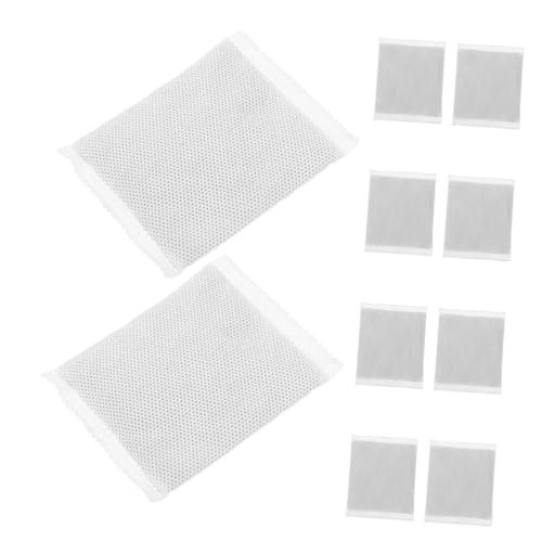 NOLITOY 10 Stück Aktivkohlefilter für Katzenklo Ersatzfilter für Katzentoilette Geruchsabsorbierend Einfache Anwendung Langlebig Geeignet für Verschiedene Katzenstreu Modelle NOLITOY 10 Stück Aktivkohlefilter für Katzenklo Ersatzfilter für Katzentoilette Geruchsabsorbierend Einfache Anwendung Langlebig Geeignet für Verschiedene Katzenstreu Modelle von NOLITOY