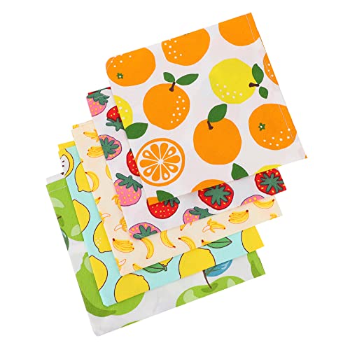 NOLITOY 15 STK Dreieckstuch Für Haustiere Haustierbandanas Für Hunde Hundespeichel Halstuch Halsschmuck Für Hunde Haustierschals Für Katzen Kleine Und Mittelgroße Hunde Der Hund Polyester NOLITOY 15 STK Dreieckstuch Für Haustiere Haustierbandanas Für Hunde Hundespeichel Halstuch Halsschmuck Für Hunde Haustierschals Für Katzen Kleine Und Mittelgroße Hunde Der Hund Polyester von NOLITOY
