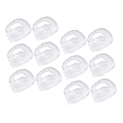 NOLITOY 15 Stück Teiliges Einweg Käfigeinlagen für Kleintiere Wasserfeste Pet Toilet Film mit Robustem Passend für Kaninchenkäfige Meerschweinchen und Hamster Praktische Schutzfolie für NOLITOY 15 Stück Teiliges Einweg Käfigeinlagen für Kleintiere Wasserfeste Pet Toilet Film mit Robustem Passend für Kaninchenkäfige Meerschweinchen und Hamster Praktische Schutzfolie für von NOLITOY