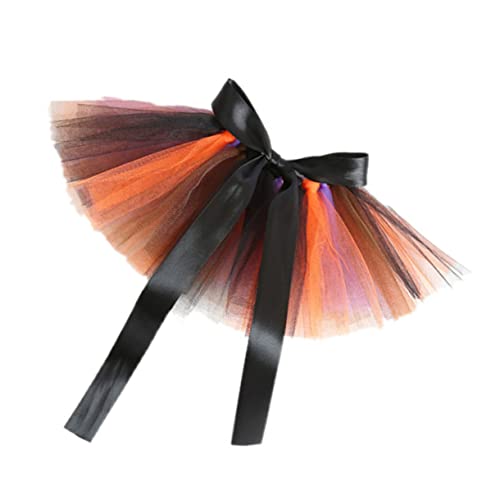 NOLITOY 1stk Pet Mesh-Kleid Blasenrock Für Haustiere Mesh-Rock Für Hunde Welpenrock Partykleidung Für Hunde Welpen-Bubble-Kleid Pet-Rock Gittergewebe Katzen Und Hunde Hundekleidung NOLITOY 1stk Pet Mesh-Kleid Blasenrock Für Haustiere Mesh-Rock Für Hunde Welpenrock Partykleidung Für Hunde Welpen-Bubble-Kleid Pet-Rock Gittergewebe Katzen Und Hunde Hundekleidung von NOLITOY