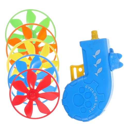 NOLITOY 2 Sätze Hunde Outdoor Spielzeug Hunde-intelligenzspielzeug für Fliegende Untertassen Spielzeug für Kinderspielzeug Kätzchenspielzeug Interaktives Trainingshundespielzeug UFO NOLITOY 2 Sätze Hunde Outdoor Spielzeug Hunde-intelligenzspielzeug für Fliegende Untertassen Spielzeug für Kinderspielzeug Kätzchenspielzeug Interaktives Trainingshundespielzeug UFO von NOLITOY