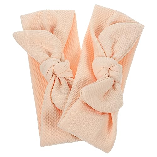 NOLITOY 2 Stück Elastische Haustier Haarbänder mit Niedlichem Schleifen für Hunde und Katzen Perfektes Accessoire für und Tägliche Outfits Hochwertige Haarschmuck für Kleine Haustiere NOLITOY 2 Stück Elastische Haustier Haarbänder mit Niedlichem Schleifen für Hunde und Katzen Perfektes Accessoire für und Tägliche Outfits Hochwertige Haarschmuck für Kleine Haustiere von NOLITOY