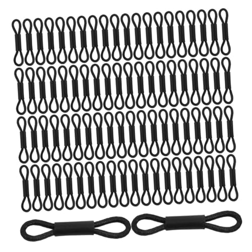 NOLITOY 200 Stück Küken Beinringe Elastische Fußbänder Splay Leg Hobble Für Neugeborene Hühner Tauben Enten Wachteln Geeignet NOLITOY 200 Stück Küken Beinringe Elastische Fußbänder Splay Leg Hobble Für Neugeborene Hühner Tauben Enten Wachteln Geeignet von NOLITOY