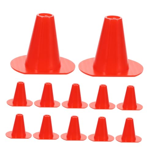 NOLITOY 20pcs Kegelförmige Honigbiene Kunststoff Flucht Hive -tür Bienenstocktor -steuertor -Bienenzucht -Werkzeug Ideal Für Imker Biene Nisttürentlüftung NOLITOY 20pcs Kegelförmige Honigbiene Kunststoff Flucht Hive -tür Bienenstocktor -steuertor -Bienenzucht -Werkzeug Ideal Für Imker Biene Nisttürentlüftung von NOLITOY