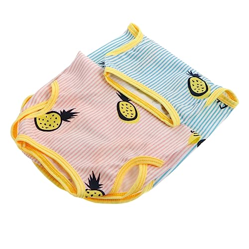 NOLITOY 2st Haustierkleid Sommerliches Katzen-kätzchen-Outfit Kleidung Für Hundemädchen Katzen Prinzessin Kleider Kleiner Hundeanzug Sommerrock Mit Katze Polyester Großer Hund Der Hund NOLITOY 2st Haustierkleid Sommerliches Katzen-kätzchen-Outfit Kleidung Für Hundemädchen Katzen Prinzessin Kleider Kleiner Hundeanzug Sommerrock Mit Katze Polyester Großer Hund Der Hund von NOLITOY