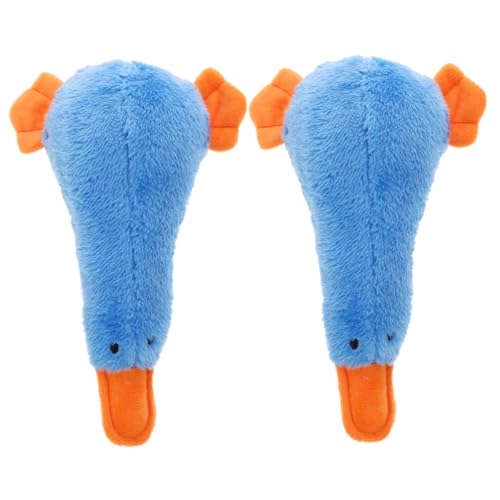 NOLITOY 2st Hund Plüschtier Plüschspielzeug Für Hunde Quietschspielzeug Für Hunde Beißspielzeug Für Cartoon-Hunde Quietschspielzeug Für Welpen Plüsch Hund Kleiner Hund Stoff NOLITOY 2st Hund Plüschtier Plüschspielzeug Für Hunde Quietschspielzeug Für Hunde Beißspielzeug Für Cartoon-Hunde Quietschspielzeug Für Welpen Plüsch Hund Kleiner Hund Stoff von NOLITOY