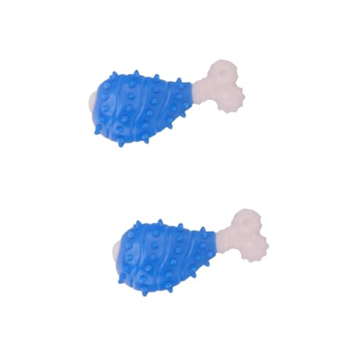 NOLITOY 2st Weiches Hundespielzeug Lernspielzeug Puzzle-Spielzeug Kauspielzeug Für Welpen Beißspielzeug Für Welpen Plüschtiere Für Hunde Blaues Kuscheltier Der Hund Haustier NOLITOY 2st Weiches Hundespielzeug Lernspielzeug Puzzle-Spielzeug Kauspielzeug Für Welpen Beißspielzeug Für Welpen Plüschtiere Für Hunde Blaues Kuscheltier Der Hund Haustier von NOLITOY