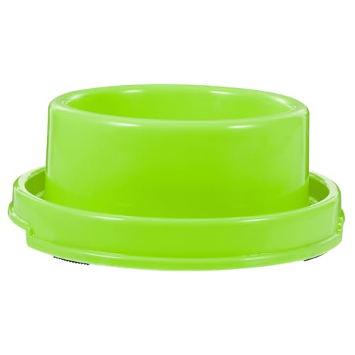 NOLITOY 3St Wasserspender für Katzen Schüssel Servieren von Katzenfutter Plastik schüsseln Plastik Schalen Haustiere Welpe Futternäpfe für Hunde Futternäpfe für Katzen Kleiner NOLITOY 3St Wasserspender für Katzen Schüssel Servieren von Katzenfutter Plastik schüsseln Plastik Schalen Haustiere Welpe Futternäpfe für Hunde Futternäpfe für Katzen Kleiner von NOLITOY