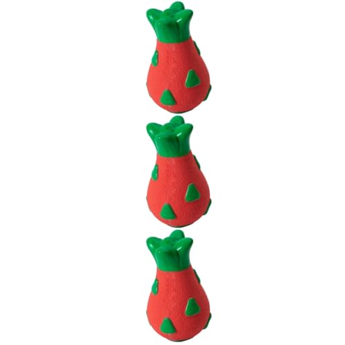 NOLITOY 3St kauspielzeug für Hunde Interactive Dog Toys abrufen Drachenspielzeug Outdoor-Zubehör Plüschspielzeug für Hunde lustiges Spielzeug Welpenzubehör NOLITOY 3St kauspielzeug für Hunde Interactive Dog Toys abrufen Drachenspielzeug Outdoor-Zubehör Plüschspielzeug für Hunde lustiges Spielzeug Welpenzubehör von NOLITOY