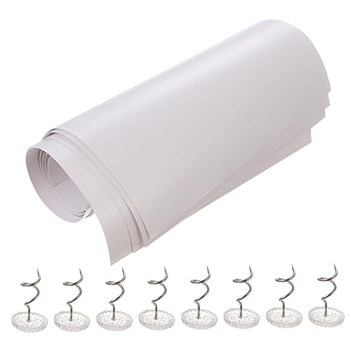 NOLITOY 4 Stück Katzen-Kratz-Aufkleber Sofa Anti-Kratz-Aufkleber Kratzband Trainingsband Für Katzen Klebeband Klar Katzenkratzschutz Für Möbel Haustier Katzenzubehör Anti-katzenkratzer PVC NOLITOY 4 Stück Katzen-Kratz-Aufkleber Sofa Anti-Kratz-Aufkleber Kratzband Trainingsband Für Katzen Klebeband Klar Katzenkratzschutz Für Möbel Haustier Katzenzubehör Anti-katzenkratzer PVC von NOLITOY