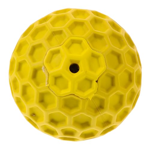 NOLITOY 5St sprechendes Spielzeug interaktives Spielzeug knete Spielzeug Spielzeuge Hundebälle Trainingsball für Hunde großer Haustier Spielzeug Hundeball Gummi NOLITOY 5St sprechendes Spielzeug interaktives Spielzeug knete Spielzeug Spielzeuge Hundebälle Trainingsball für Hunde großer Haustier Spielzeug Hundeball Gummi von NOLITOY
